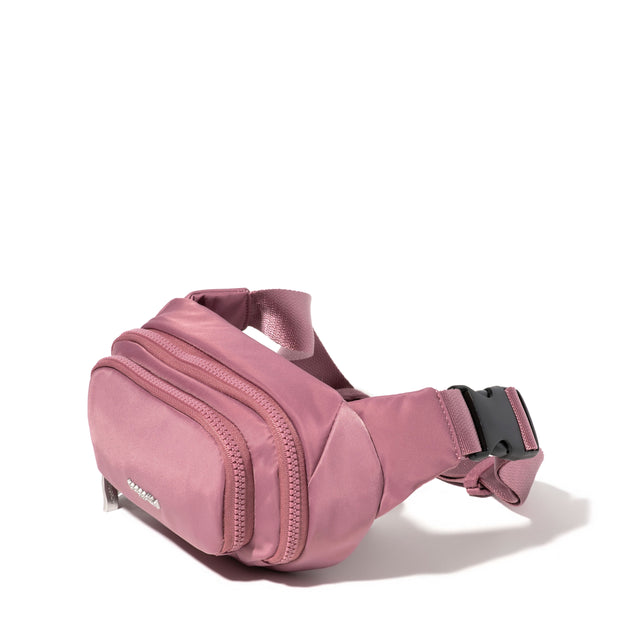 baggallini On the Go Belt Bag Multi One Size 4