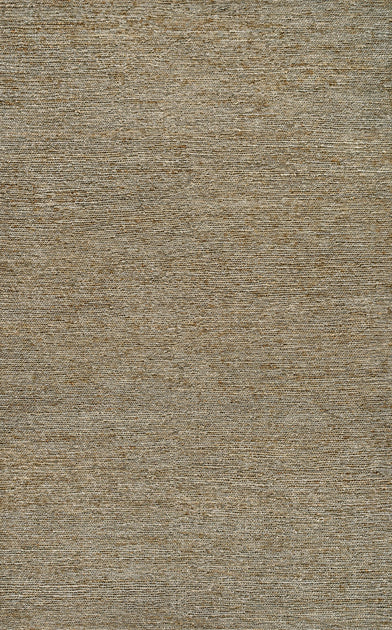 Jonathan Y Griffin Area Rug Gray 4x6 ft 4