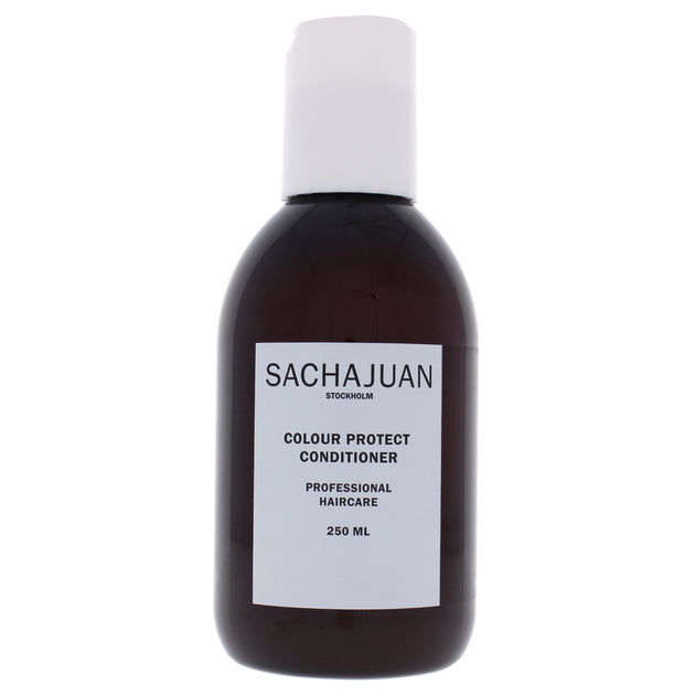 Sachajuan Colour Protect Conditioner 250ml 2