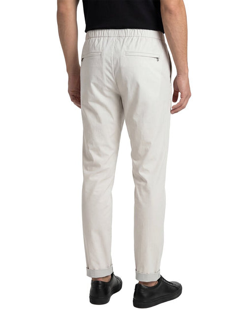 Theory Gamme Pant Grey XS 3