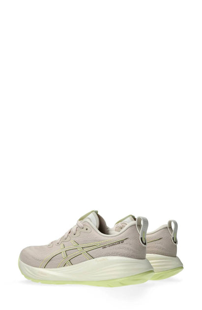 Asics Cumulus 27 Running Shoe Multi US 5 4