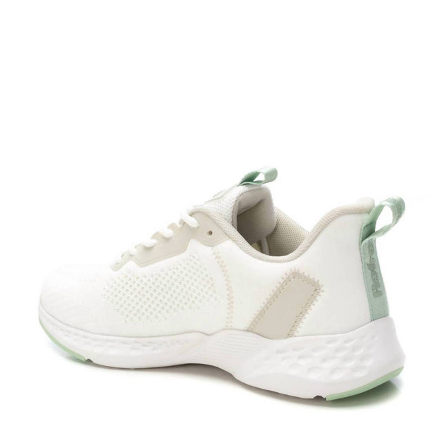 Xti Performance Comfort Sneakers White US 5.5 4