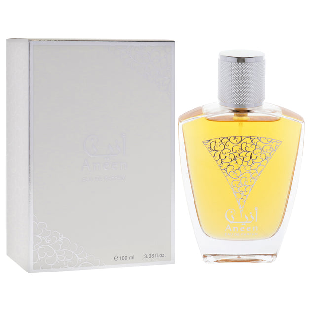 Rasasi Aneen EDP Spray Unisex 3.38 oz 5