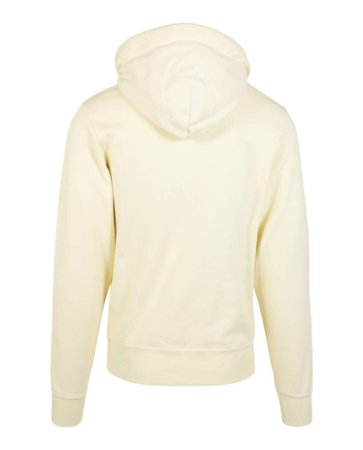 AMBUSH Multi-Drawcord Hoodie Weiß Large 3