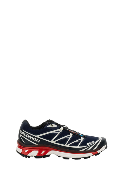 Salomon XT-6 Sneakers Multi UK 8.5 2