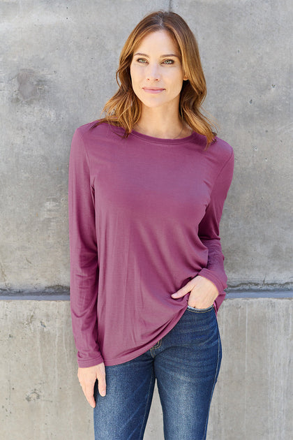TRUEDAMES Full Top Beige Large 8