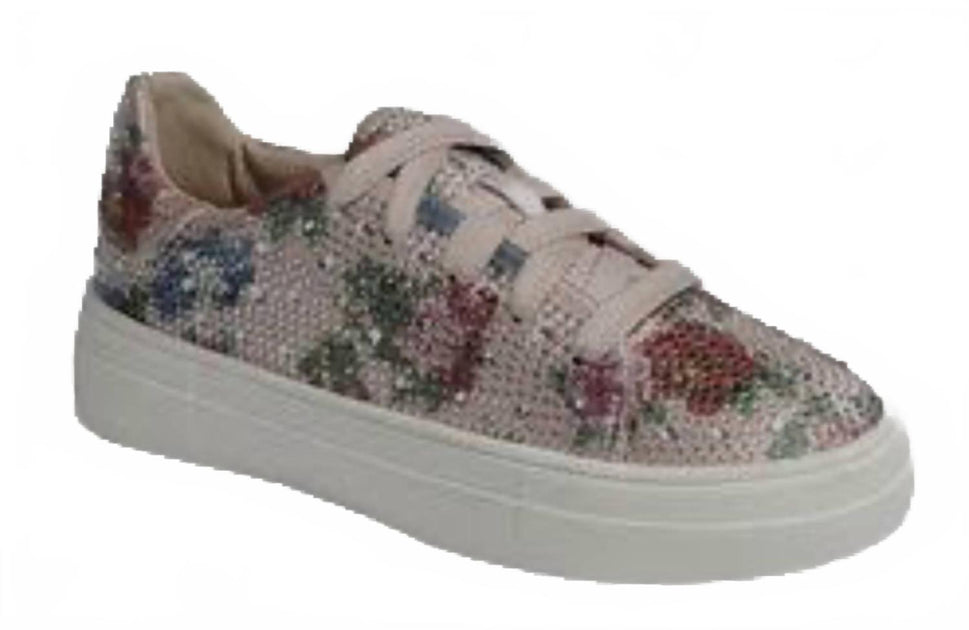 Forever Link Dolce 66 Sneakers Multi US 8 4