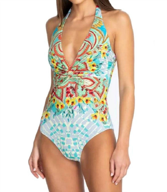 Women's kate spade One-pieces | ShopSimon