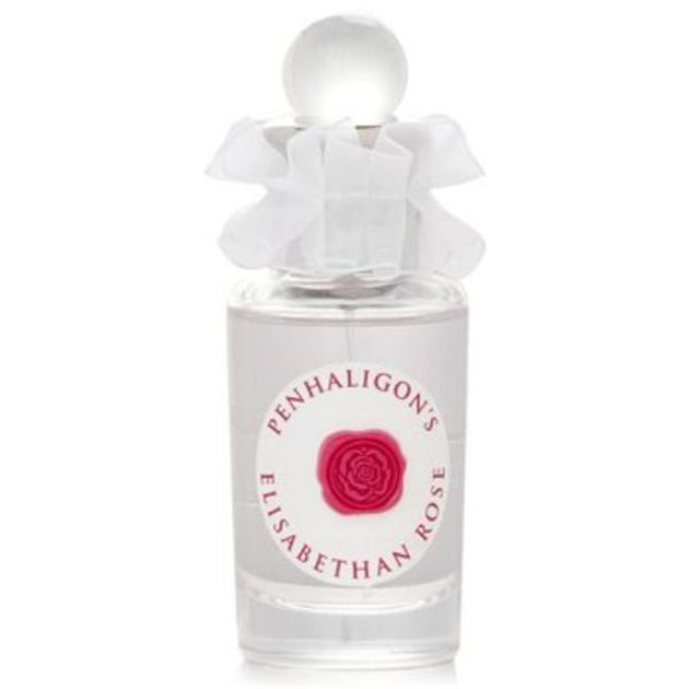 Penhaligons Elisabethan Rose Eau De Parfum 1 oz 2
