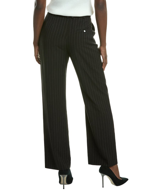 Darling Bliss Pant Black Large 3