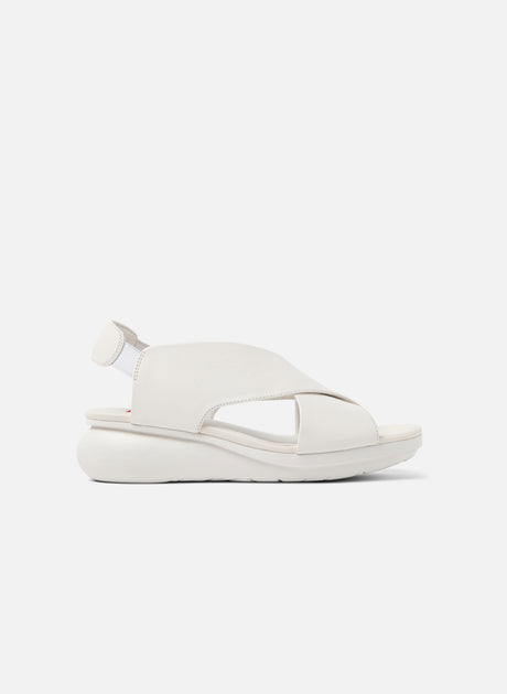 Camper Balloon Sandals Black EU 35 3