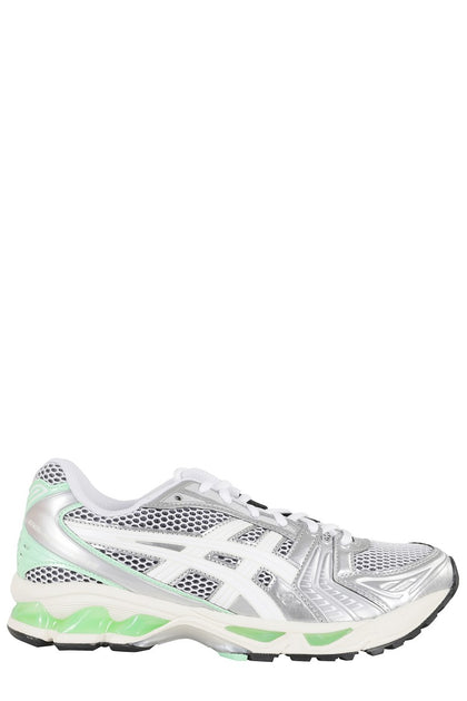 Asics Gel Kayano 14 Sneakers White US 10.5 2