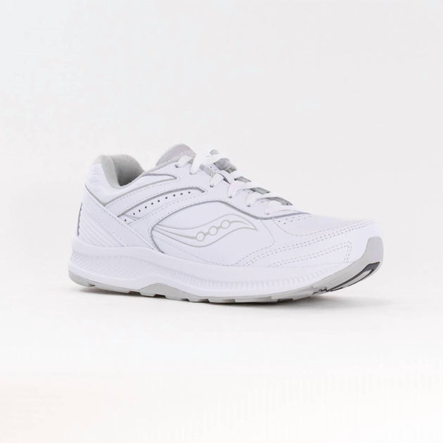 SAUCONY Men display picture 3