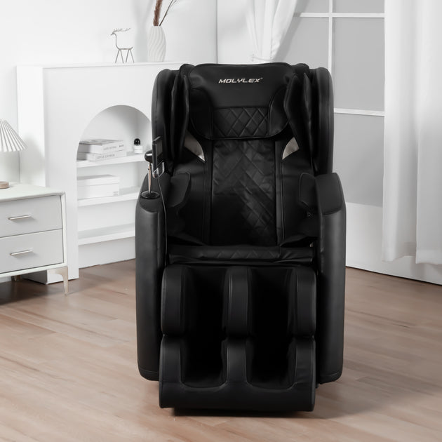 Fauteuil de Massage Relaxant Streamdale 3