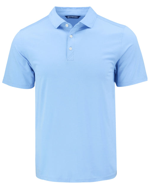 Cutter & Buck Coastline Epic Comfort Polo Multi Medium 4