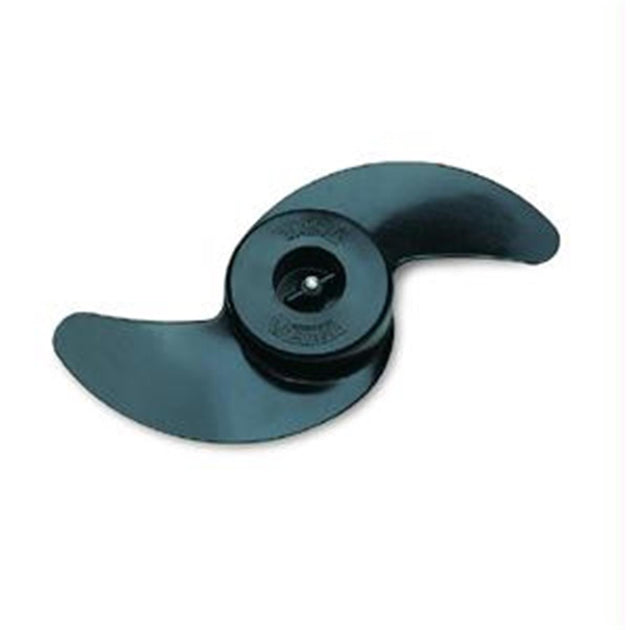 BallsBeyond MKP-6 Weedless Wedge Propeller 2