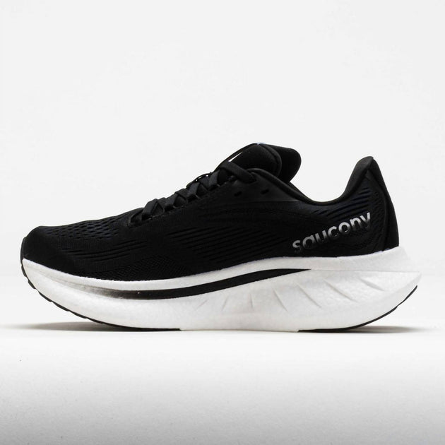 Saucony Ride 18 Shoes Multi US 10 3