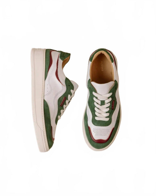 ALOHAS Pond Sneakers Multi EU 39 3