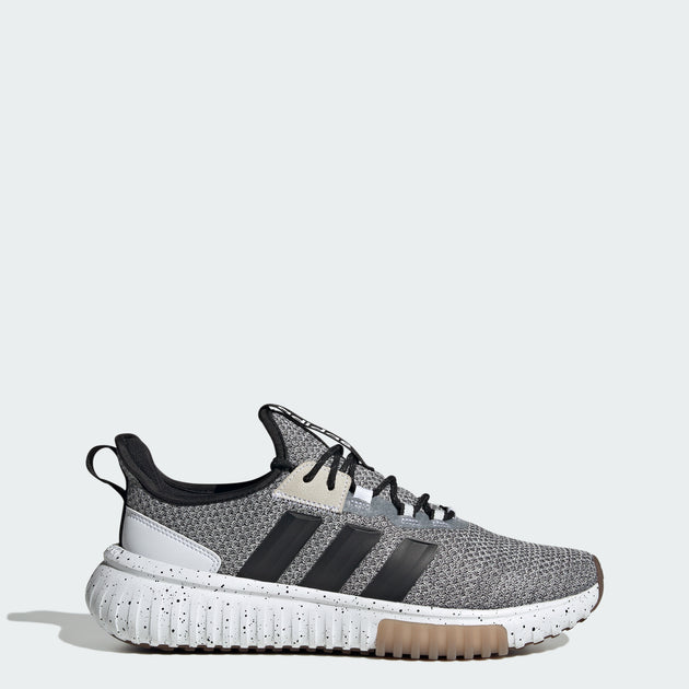 adidas Kaptir 4.0 Wide Shoes Multi US 10 2