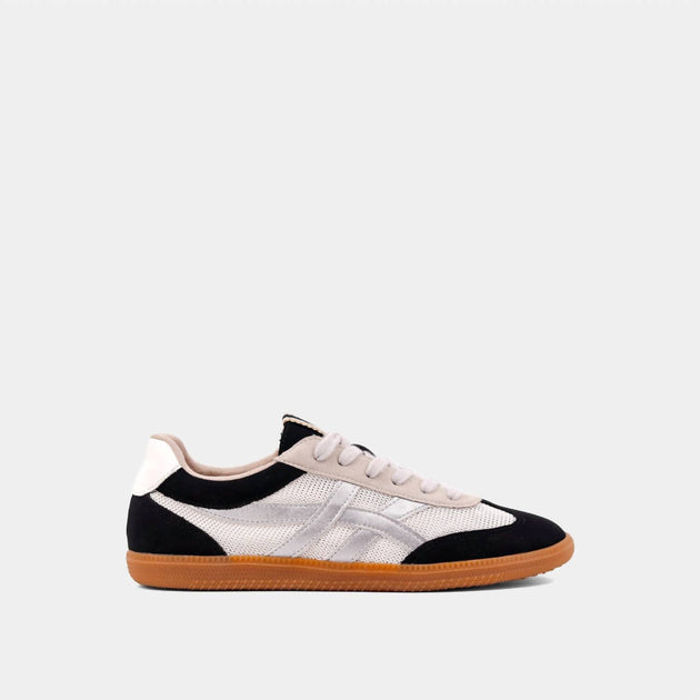 SHU SHOP Sasha Sneaker Multi US 9 2