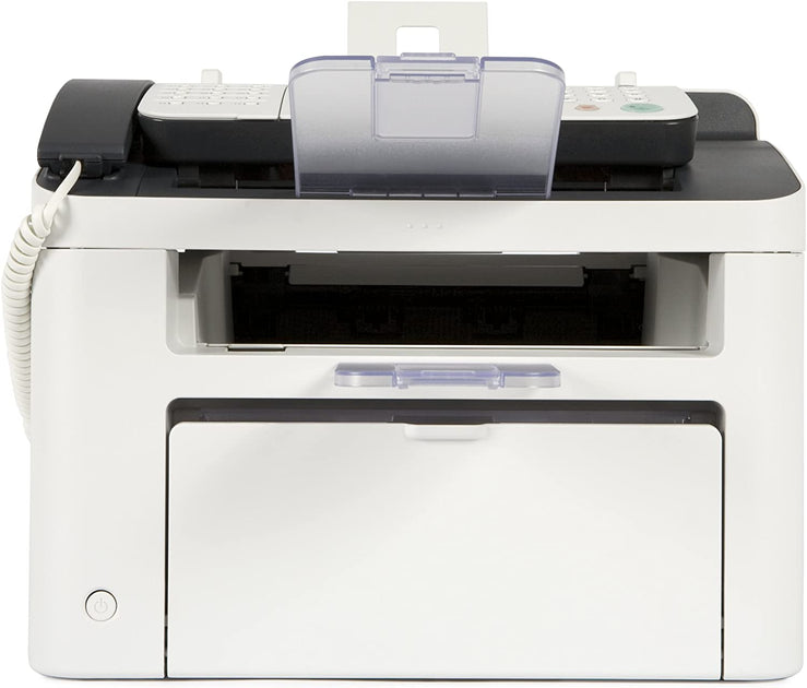 Canon FaxPhone L100 Laser Fax Machine 3