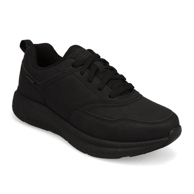 Dockers Tenacity Sneaker Multi US 10 2
