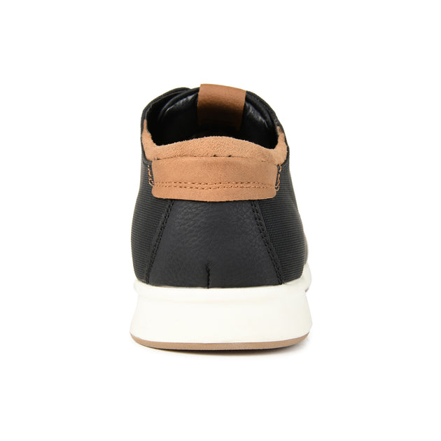 Vance Co. Aydon Sneaker Brown US 9 4