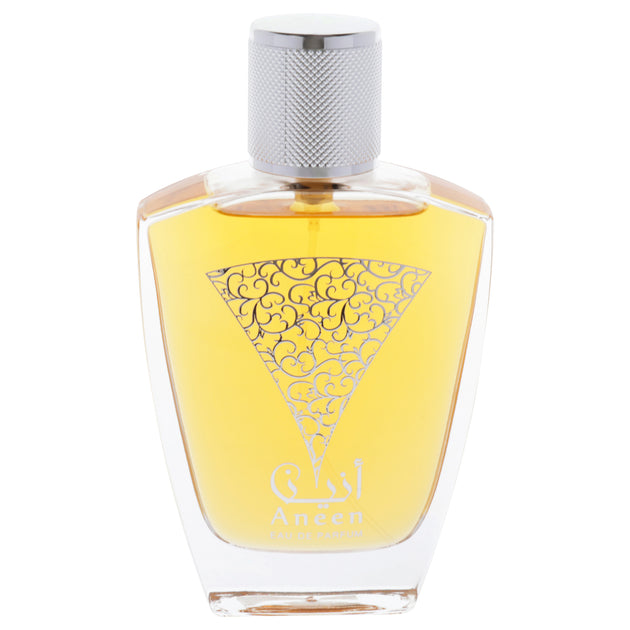 Rasasi Aneen EDP Spray Unisex 3.38 oz 4