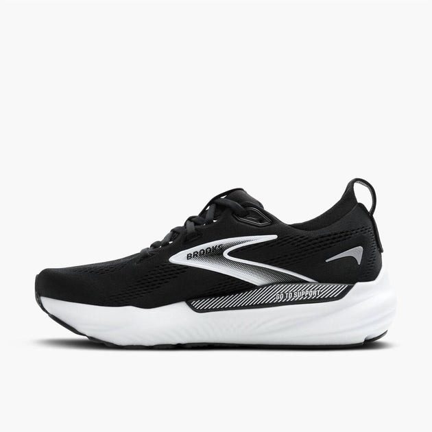 Brooks Glycerin Gts 22 Running Shoes Multi US 6.5 5