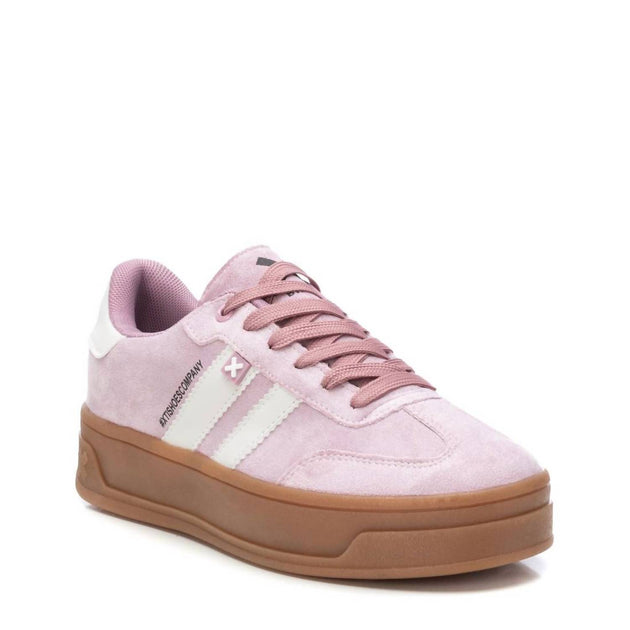 Xti 44911 Sneakers Pink US 7 7