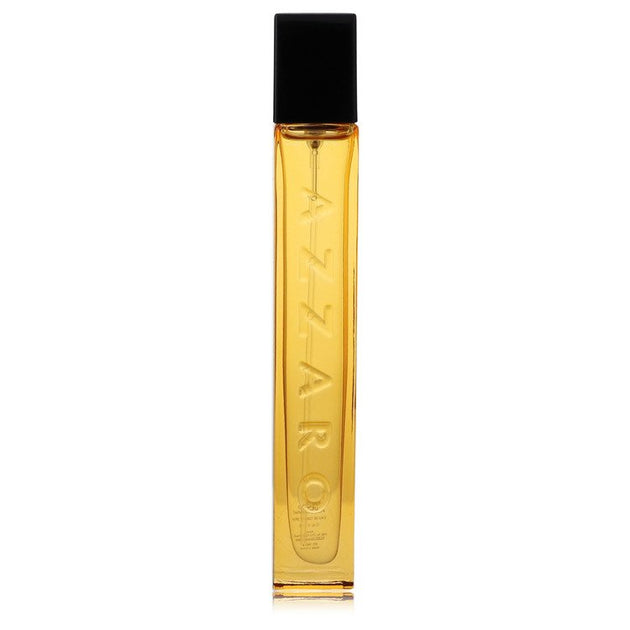 Azzaro Azzaro Eau de Toilette 0.5 oz Men 2