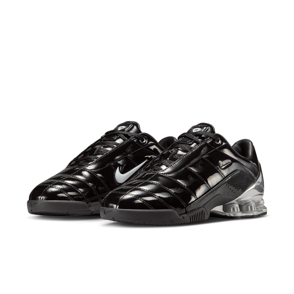 Nike Women's Total 90 Shox Magia SP Shoes | ShopSimon
