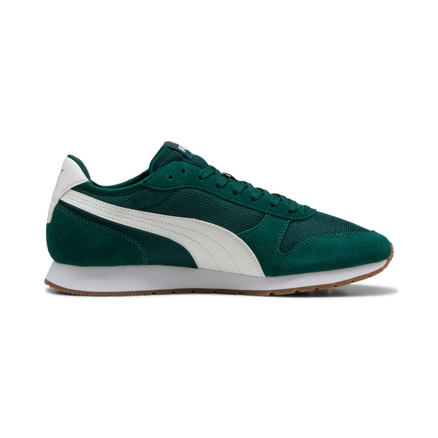 Puma Men's St Miler Sneakers ShopSimon
