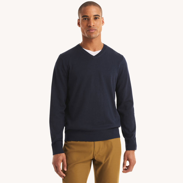 adererrorフリースジャケット2018aw【simon】 Men's adererror Sweaters | ShopSimon