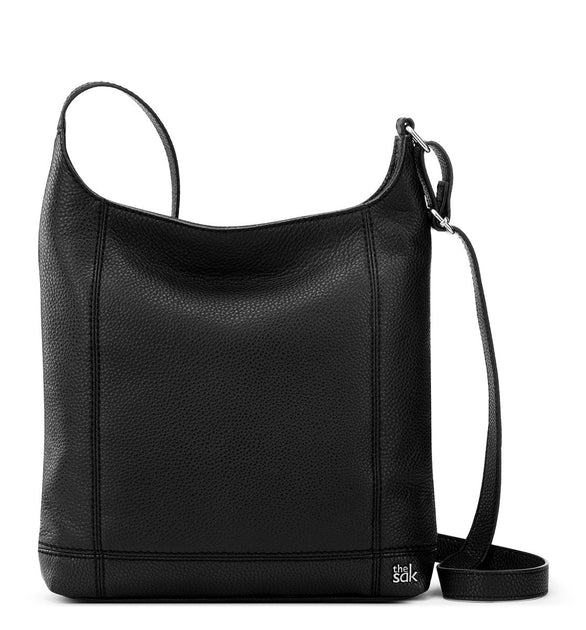 The Sak De Young Crossbody Bag Multi 9