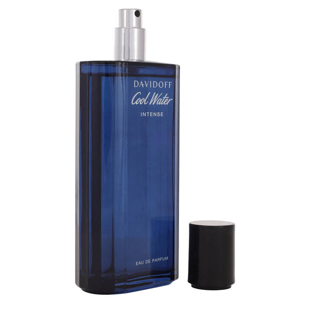 Davidoff Cool Water Intense Eau de Parfum 125ml 3