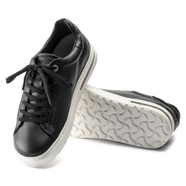 Birkenstock Bend Low Sneakers Black EU 38 3