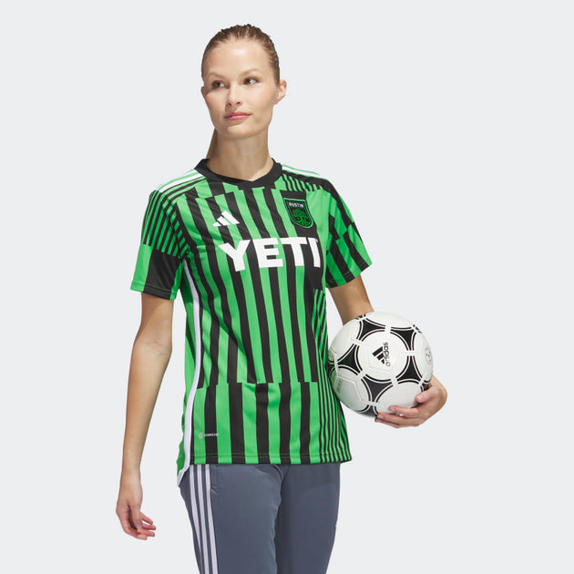 adidas-women-s-austin-fc-23-24-home-jersey-shopsimon