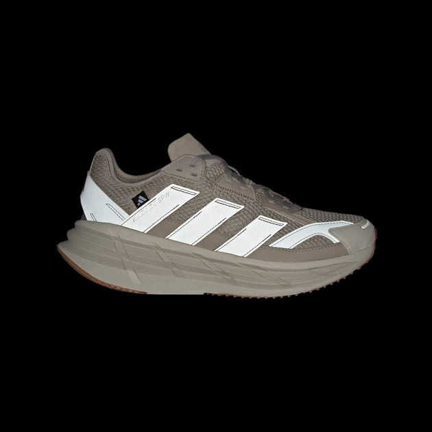 adidas Adistar 3 Sportswear Shoes Beige US 10.5 3