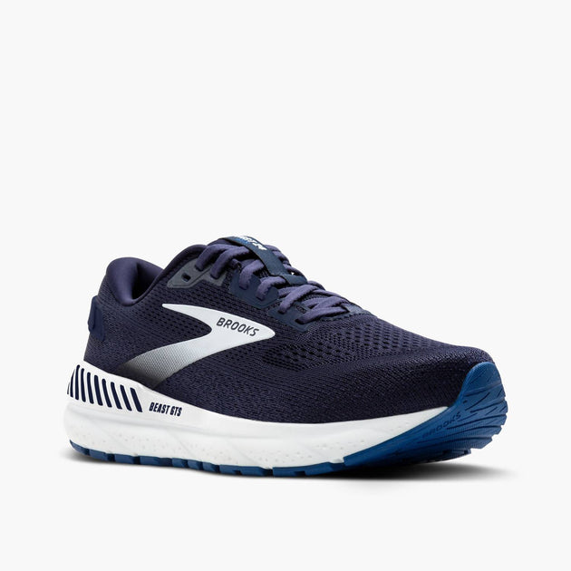 Brooks Beast GTS 24 Running Shoes Multi US 13 3