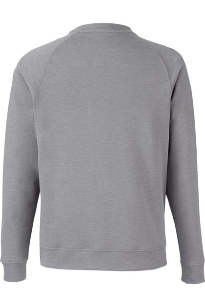 Devon & Jones New Classics Charleston Pullover Grau XXXLarge 3