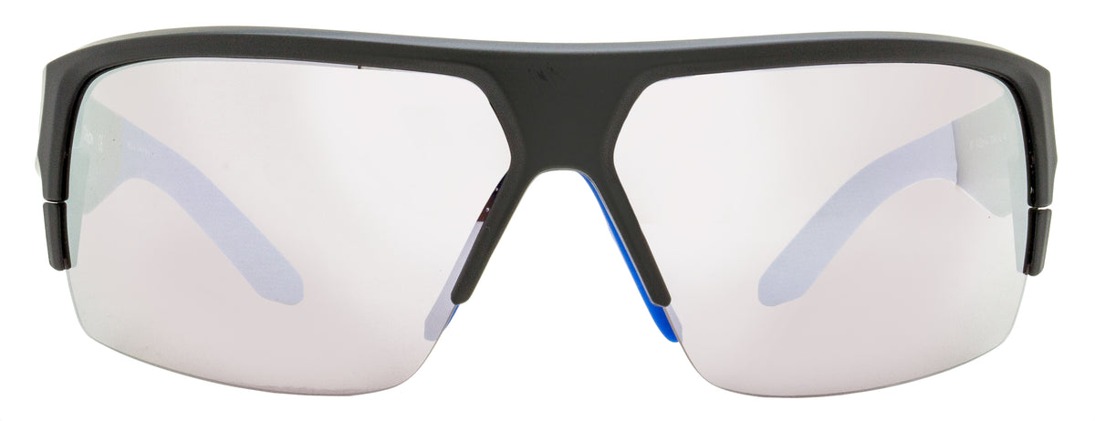 Dragon Ridge X LL 002 Sunglasses Matte Black 72mm 3