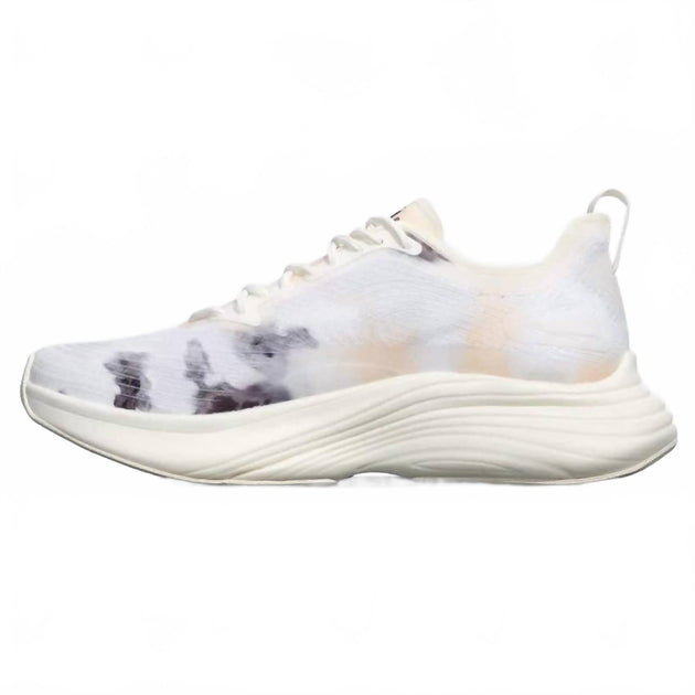 APL Streamline Running Shoes White US 6 10