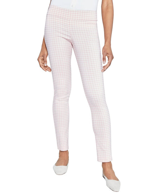 J.McLaughlin Masie Pant Multi US 0 2