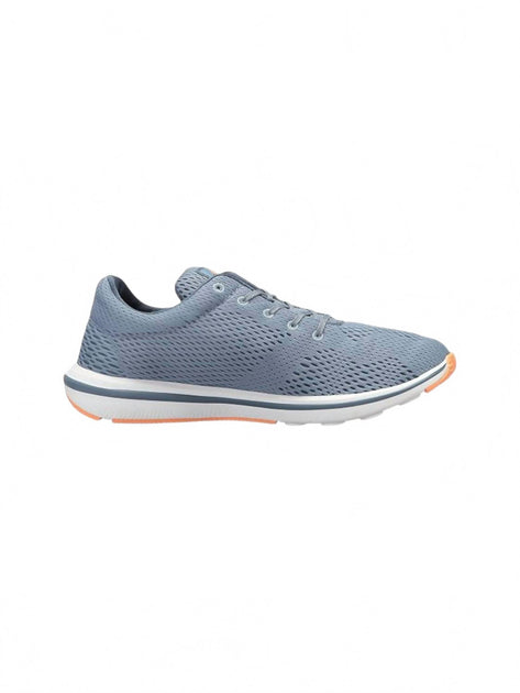 Columbia Chimera Mesh Sneakers Grey US 9.5 2
