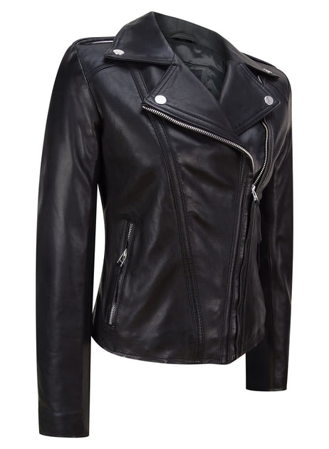 ジャケット・アウター NAMACHECO 21aw tailored biker jacket s NAMACHEKO 21AW Tailored Biker Jacket