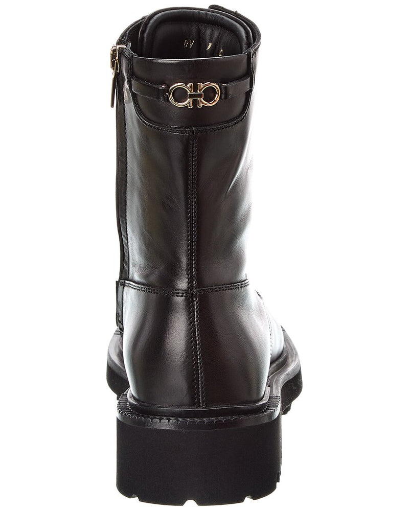 9759a8532e1b49959786483d799373