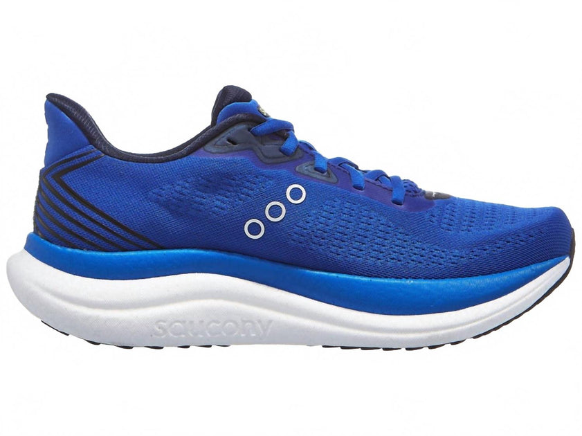 Saucony Triumph 23 Sneaker Multi US 9 4