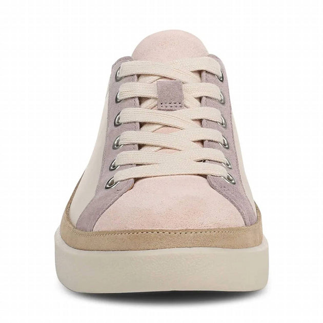 Vionic Winny Sneaker Multi US 9.5 2