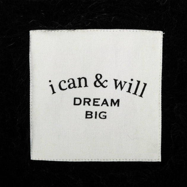 DEMDACO Dream Big Throw Blanket 3